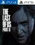The Last of Us Part II PS4 | PS5 - comprar en línea