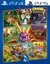 Crash Nitro Fueled + Crash Trilogy + Spyro Trilogy PS4 | PS5 - comprar en línea