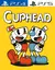 Cuphead PS4 | PS5 - comprar en línea
