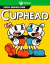 Cuphead One | Series X/S - comprar en línea