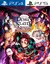 Demon Slayer Kimetsu no Yaiba The Hinokami Chronicles PS4 | PS5 - comprar en línea