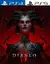 Diablo IV PS4 | PS5 - comprar en línea
