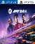 F1 24 PS4 | PS5 - comprar en línea