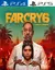 Far Cry 6 PS4 | PS5 - comprar en línea