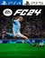 FC 24 PS4 | PS5 - comprar en línea