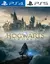 Hogwarts Legacy PS4 | PS5 - comprar en línea