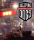 Sleeping Dogs Definitive Edition PS4 | PS5 - comprar en línea
