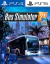 Bus Simulator 21 Next Stop PS4 | PS5 - comprar en línea