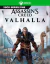 Assassins Creed Valhalla Xbox One | Series S/X - comprar en línea
