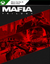 Mafia Trilogy Xbox One | Series S/X - comprar en línea