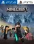 Minecraft PS4 | PS5 - comprar en línea