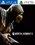 Mortal Kombat X PS4 | PS5 - comprar en línea