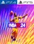 NBA 2K24 PS4 | PS5 - comprar en línea