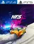 Need for Speed Heat PS4 | PS5 - comprar en línea