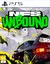 Need For Speed Unbound PS5 - comprar en línea
