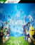Palworld Xbox One | Series S/X - comprar en línea