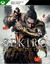 Sekiro Shadows Die Twice Xbox One | Series S/X - comprar en línea