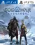 God of War Ragnarok PS4 | PS5 - comprar en línea