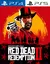 Red Dead Redemption 2 PS4 | PS5 - comprar en línea