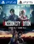 RESIDENT EVIL 2+3 PS4 | PS5 - comprar en línea