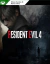 Resident Evil 4 Remake Series S/X - comprar en línea