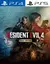 Resident Evil 4 Gold Edition PS4 | PS5 - comprar en línea