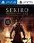 Sekiro Edicion GOTY PS4 | PS5 - comprar en línea