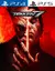 Tekken 7 PS4 | PS5 - comprar en línea