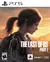 The Last of Us Part 1 PS5 - comprar en línea