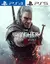 The Witcher 3 Wild Hunt PS4 | PS5 - comprar en línea