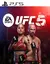 UFC 5 PS5 - comprar en línea