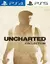 Uncharted The Nathan Drake Collection PS4 | PS5 - comprar en línea