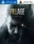 Resident Evil Village PS4 | PS5 - comprar en línea