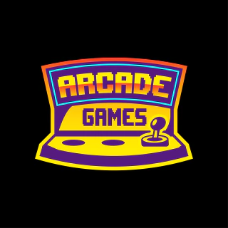 Arcade Games Peru