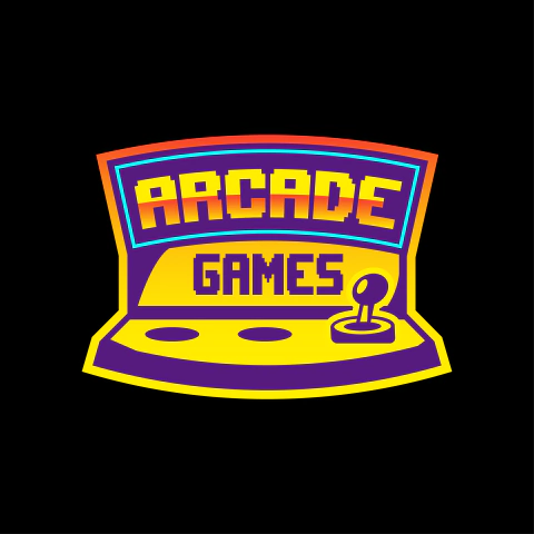 Arcade Games Peru
