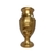 Copa America Centenario Chile Campeon 2016 - comprar en línea