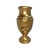 Copa America Centenario Chile Campeon 2016 - tienda en línea