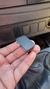 Tapa Boton Mitsubishi L200 1 unidad Boton Falso Tablero Interior en internet