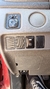 Tapa Boton Mitsubishi L200 1 unidad Boton Falso Tablero Interior - comprar en línea
