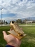 Bota De Oro Trofeo Decorativo - Orbes
