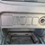 Tapa Boton Mitsubishi L200 4 unidades Boton Falso Tablero Interior - tienda en línea
