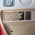 Tapa Boton Mitsubishi L200 4 unidades Boton Falso Tablero Interior en internet