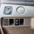 Imagen de Tapa Boton Mitsubishi L200 4 unidades Boton Falso Tablero Interior