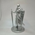 Imagen de Figura Universidad Católica 14 cm