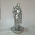 Figura Universidad Católica 14 cm - comprar en línea