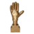Imagen de Guante De Futbol Guante De Oro Personalizado Decorativo