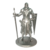 Figura Universidad Católica 14 cm - comprar en línea