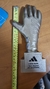Guante De Futbol Guante De Oro Personalizado Decorativo