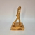 John Lennon De The Beatles 16 Cm Figura en internet
