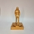John Lennon De The Beatles 16 Cm Figura